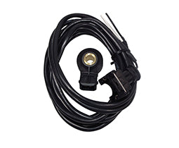 Link Knock Sensor with Loom (KNSB)
