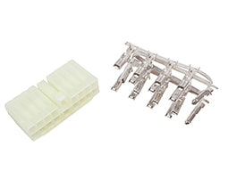 Link Housing & Terminals (TK G1 LEM)