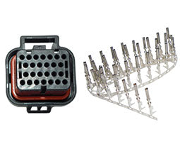 Link Pin Kit C (TKC)
