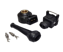 Link Knock Sensor (KNS)