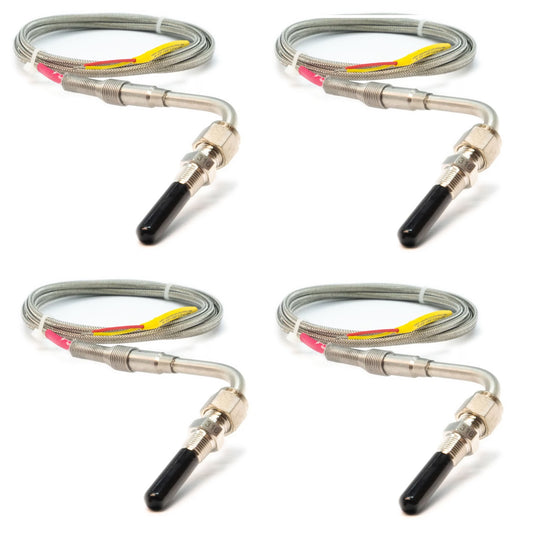 Link 4 x Exhaust Gas Temperature Probe Bundle (EGTs)
