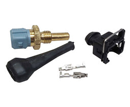 Link Coolant Temperature Sensor (NTC12)