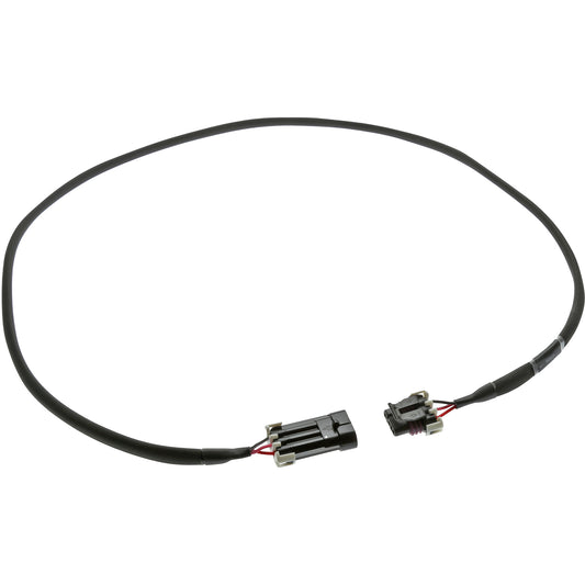 Link LS Gen 3 to Gen 4 Cam Sensor Conversion Harness
