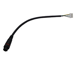 Link Cable (CANPCB)