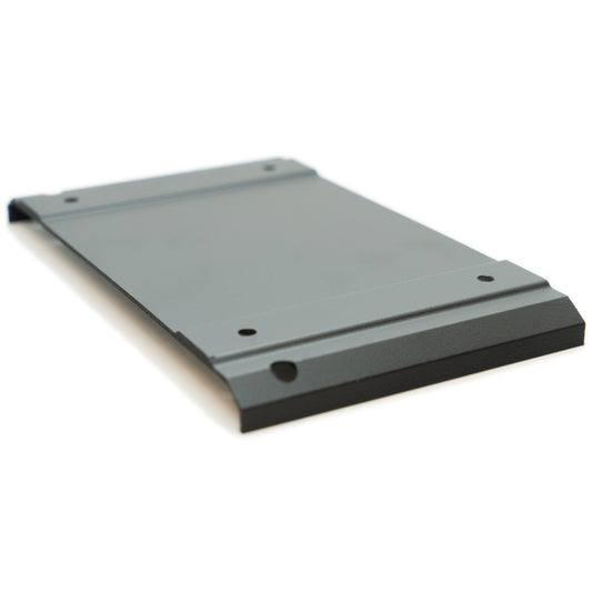 Link Mounting bracket for G4+ Thunder (MTB3)