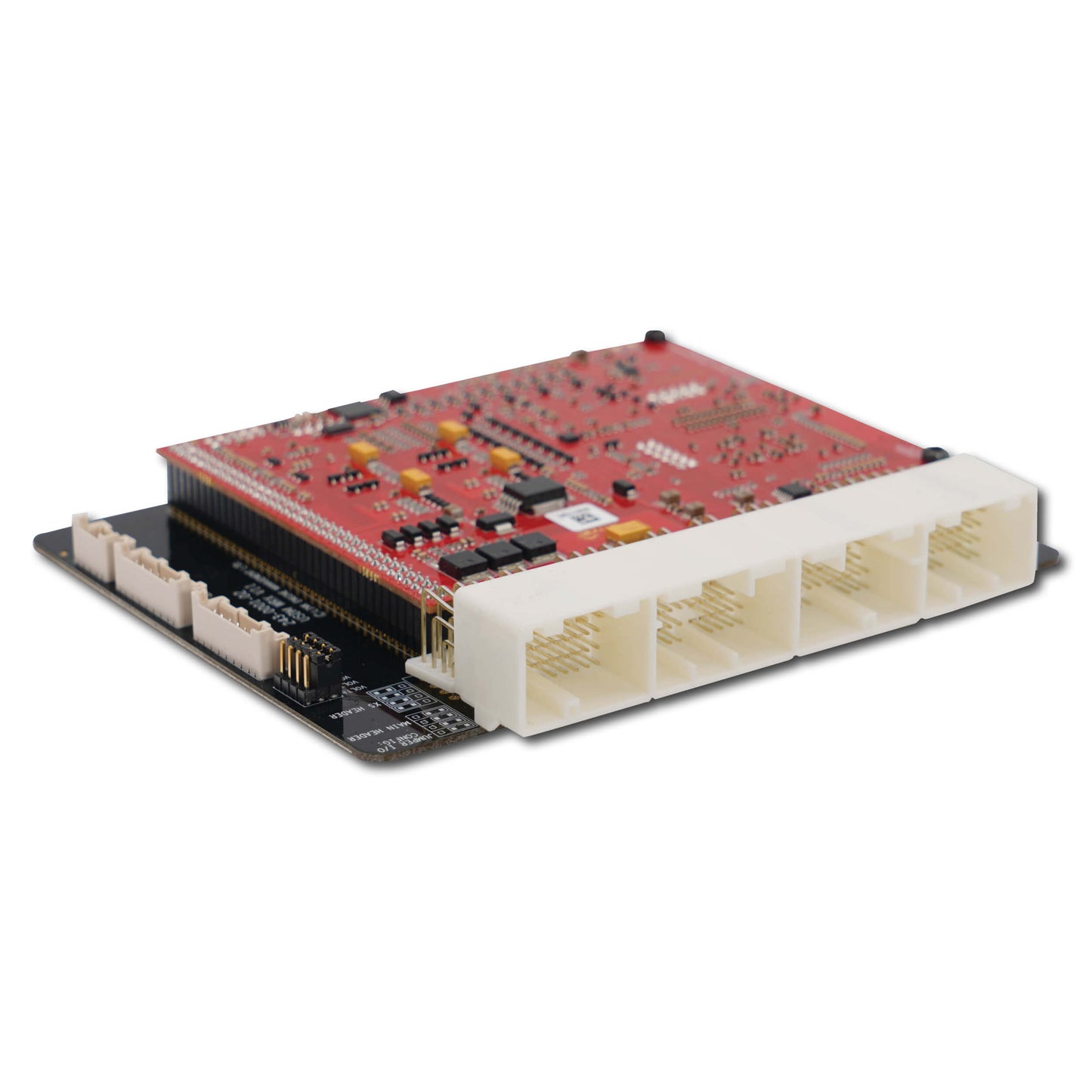Link USDM WRXLink V11 - USDM WRX11X